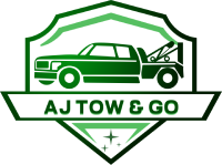 logo-img